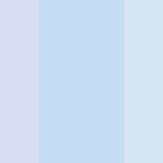 21 Light Blue Color Palettes to Explore