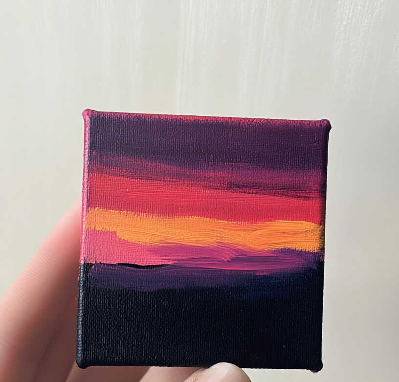 small painting idea17