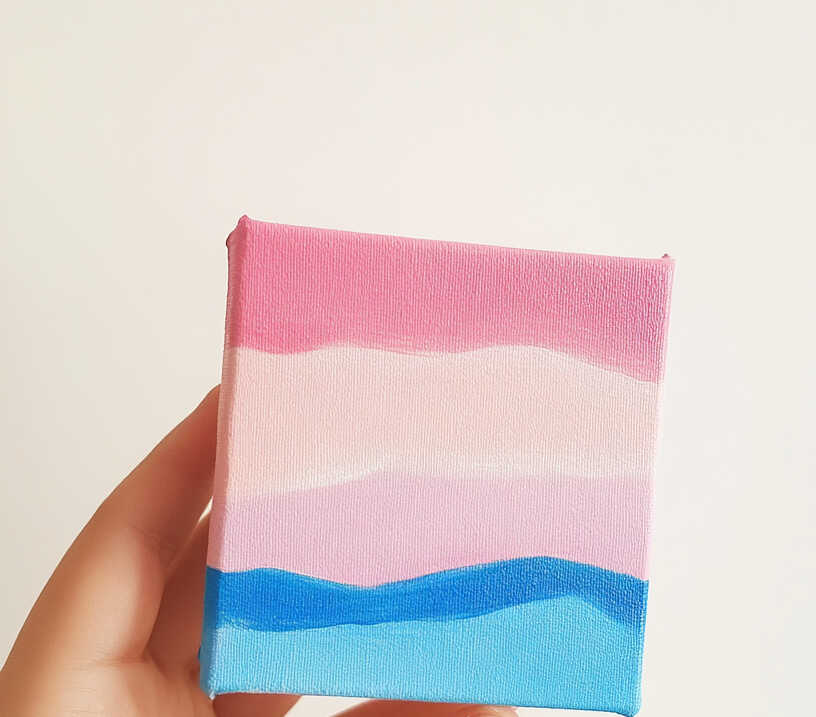 small painting idea18