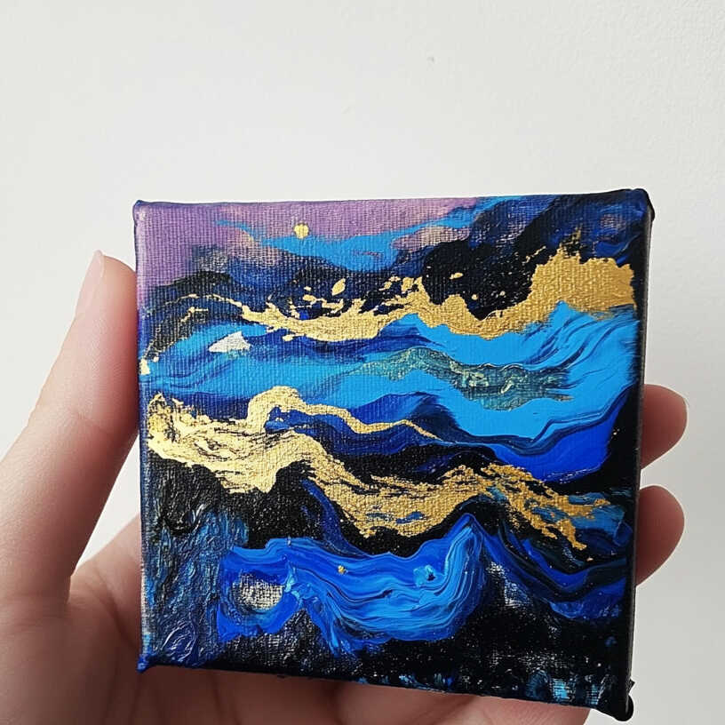 small painting idea25