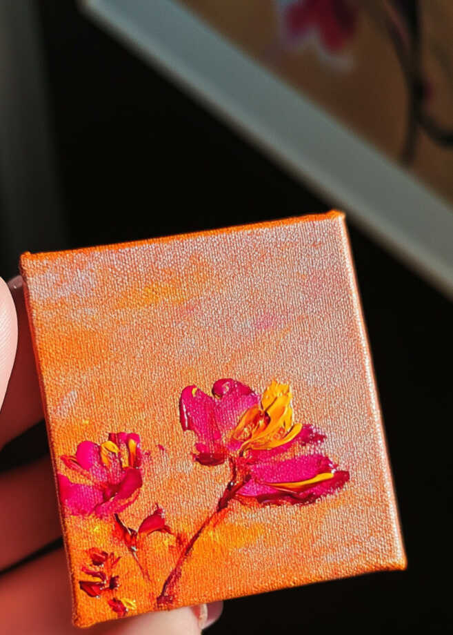 small painting idea26