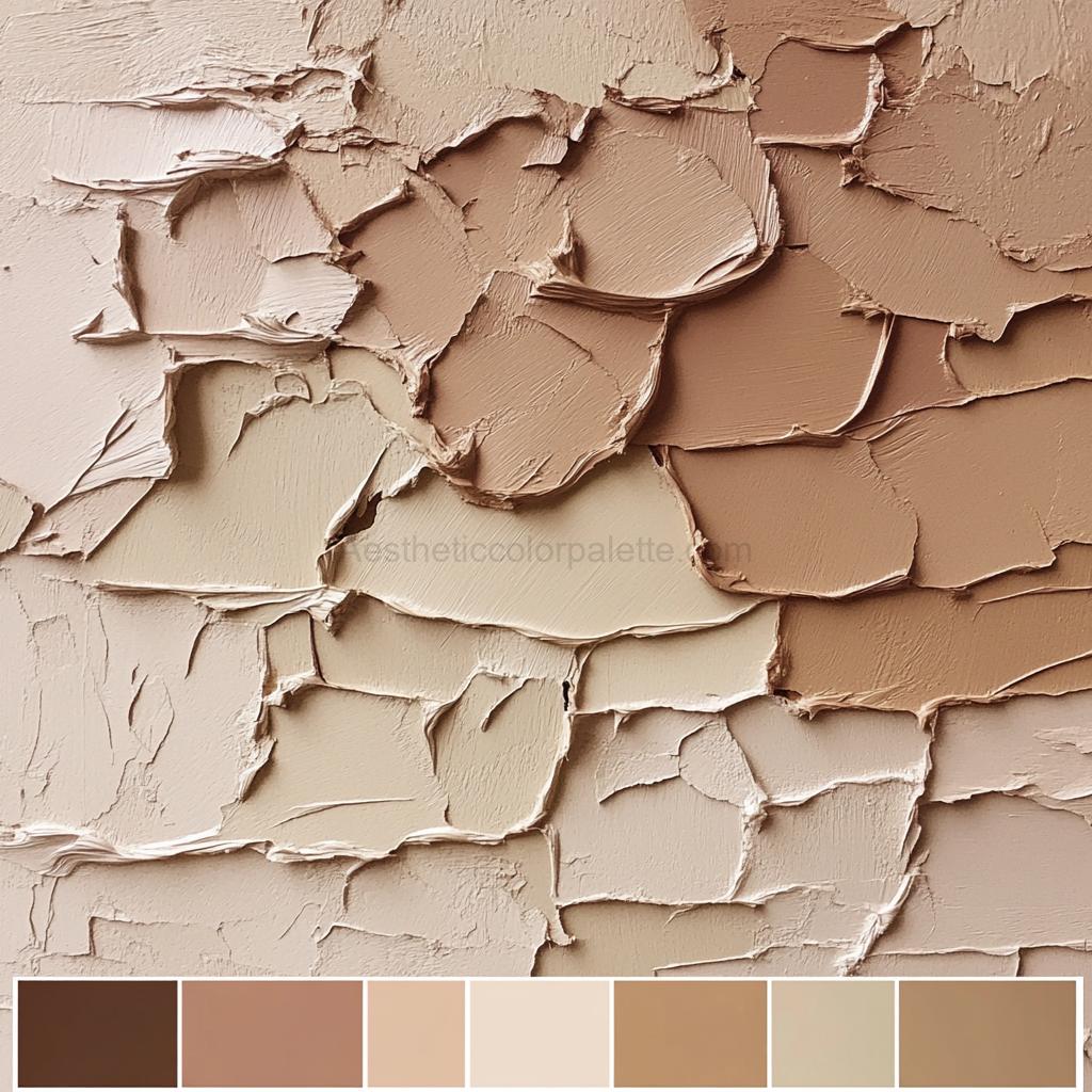 beige 10