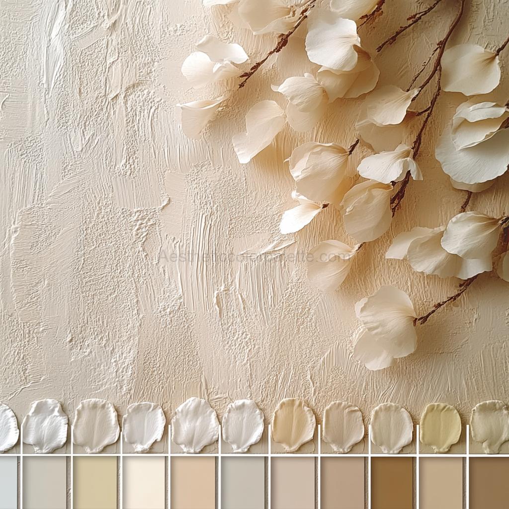 beige 11