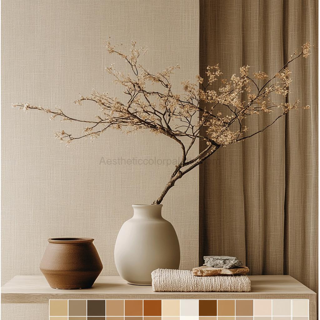 beige 12