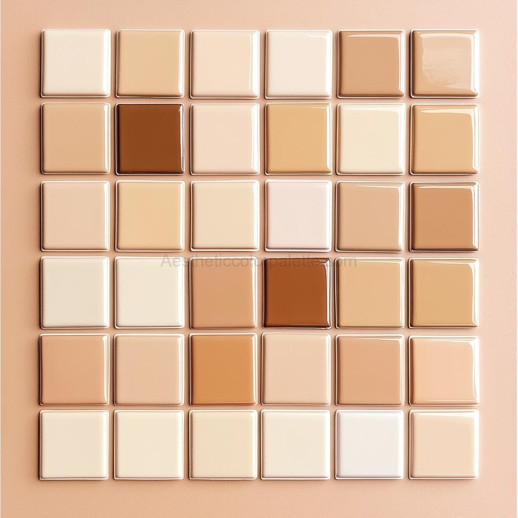 beige 14