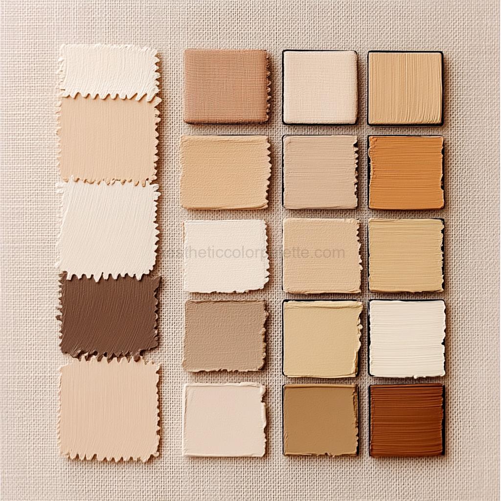 beige 15