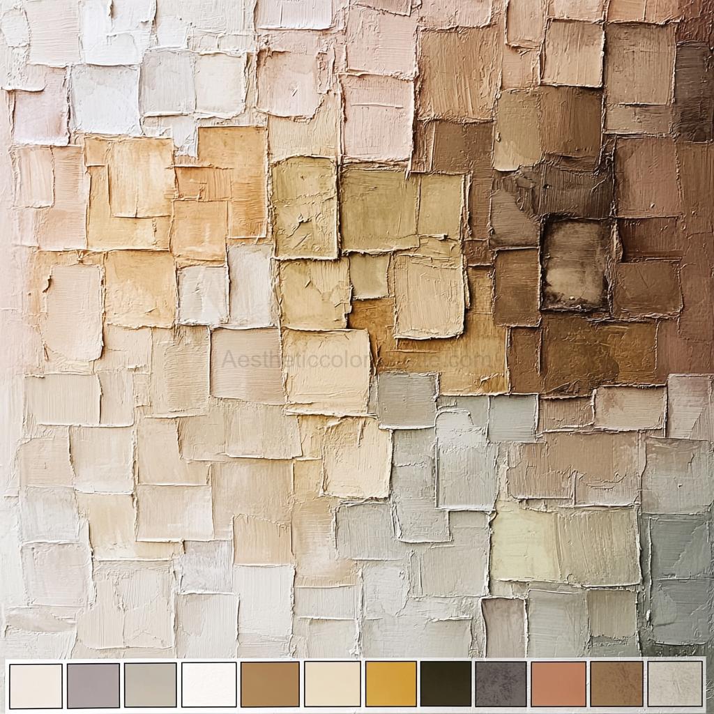 beige 16