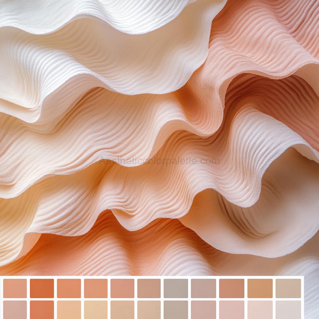 beige 18
