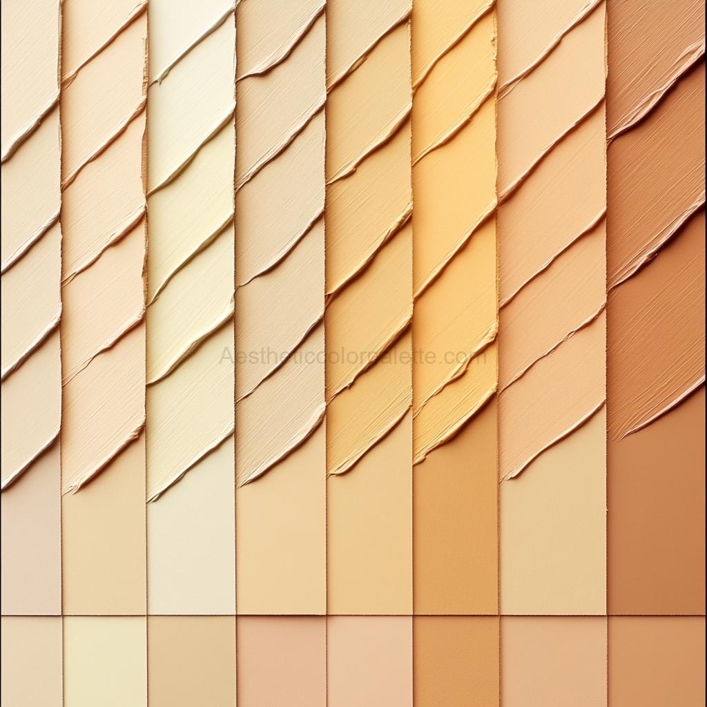 beige 20