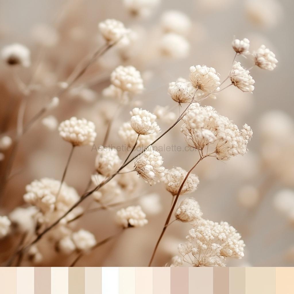 beige 21