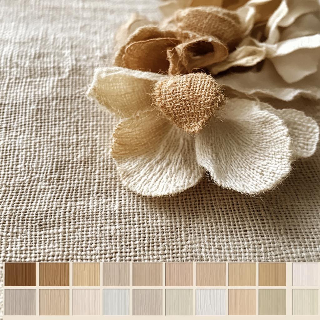 beige 22