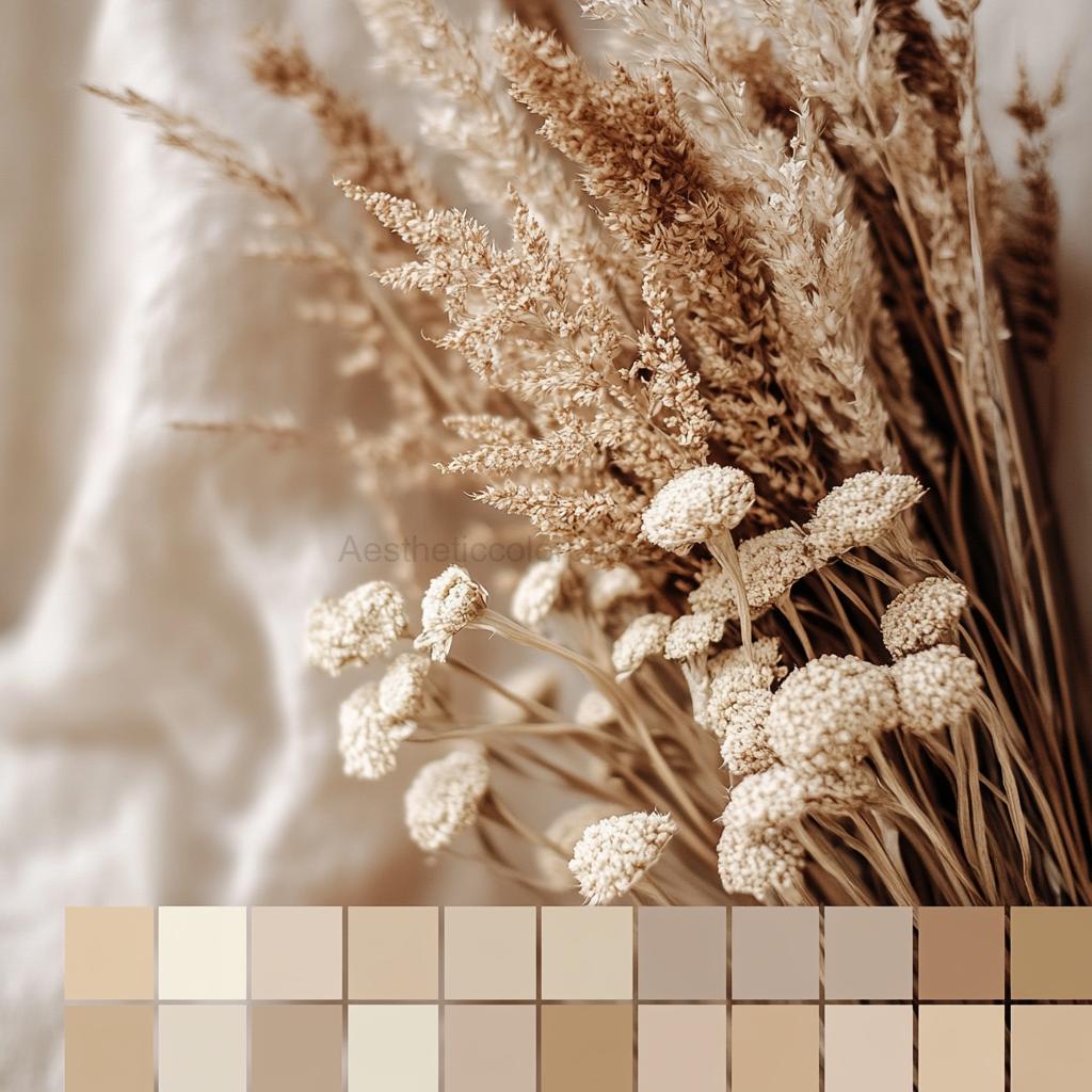beige 23