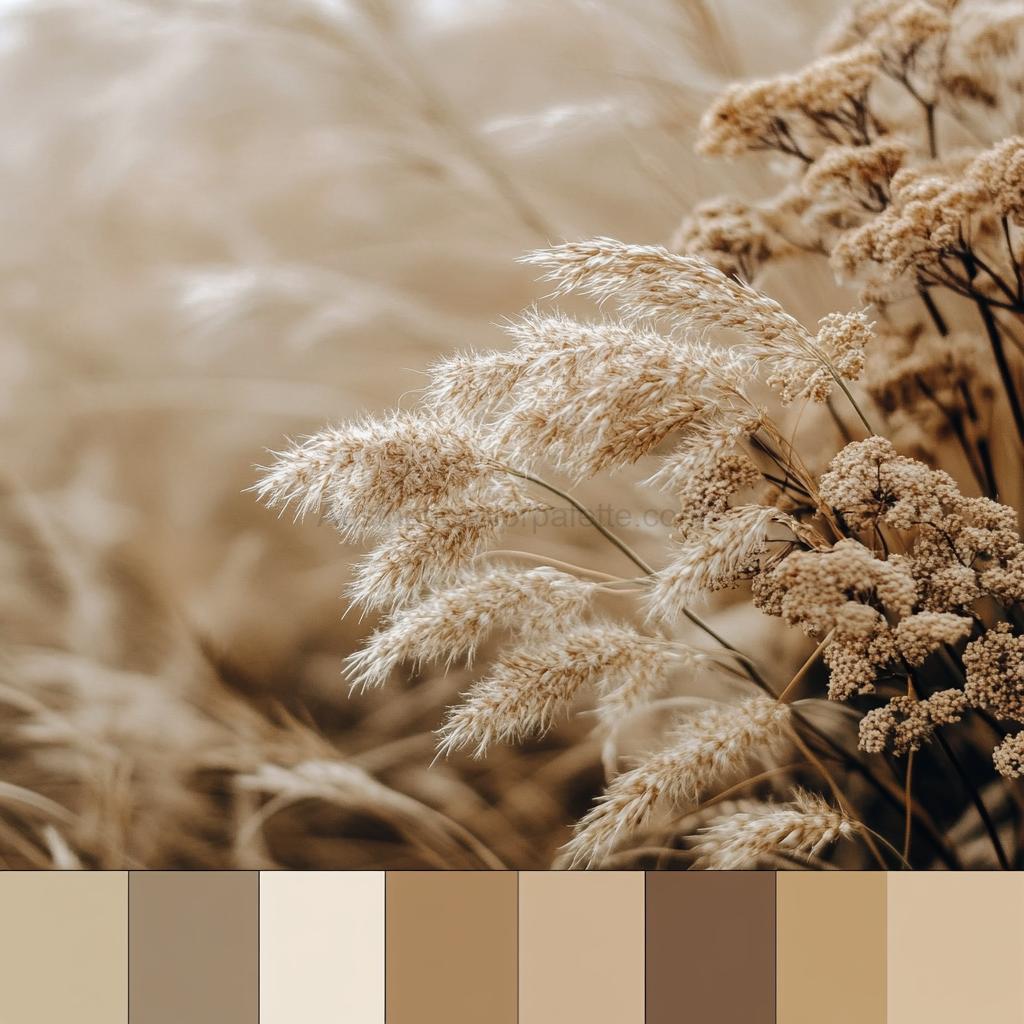 beige 24