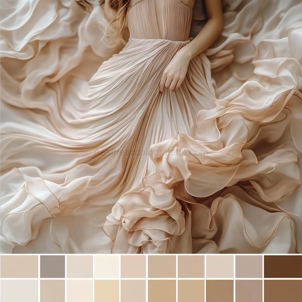 beige 26