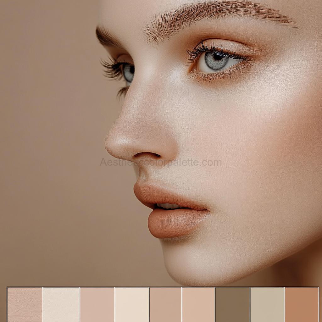 beige 27