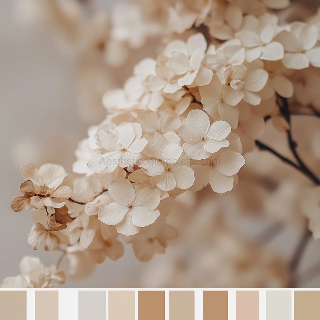 beige 28