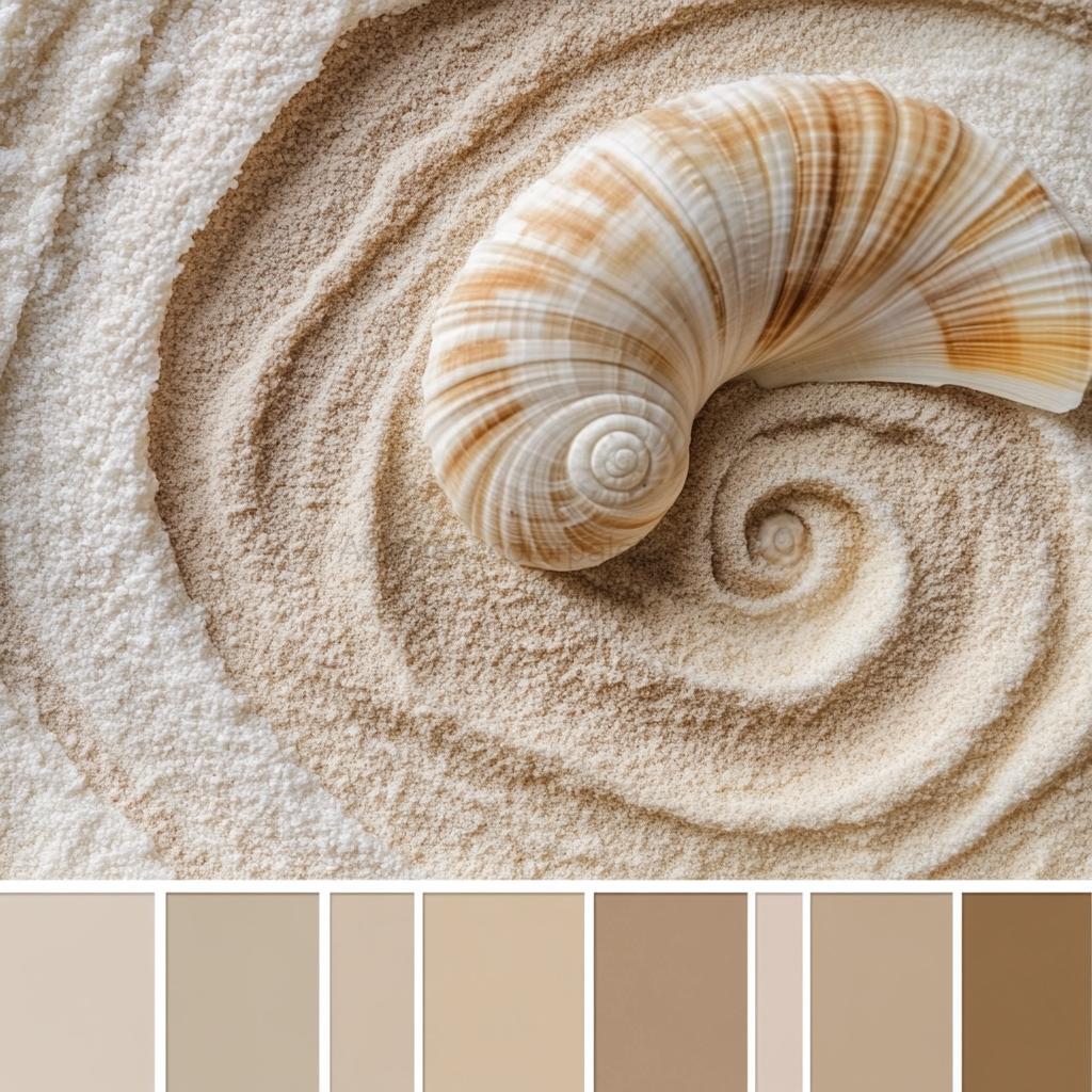 beige 29