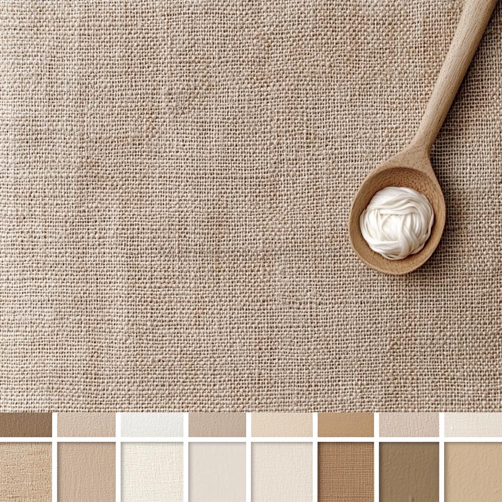 beige 3