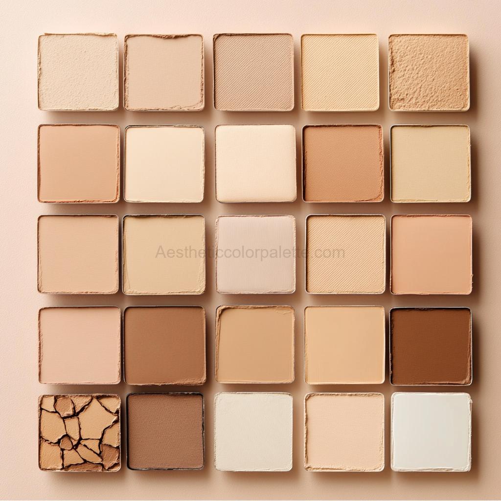 beige 30