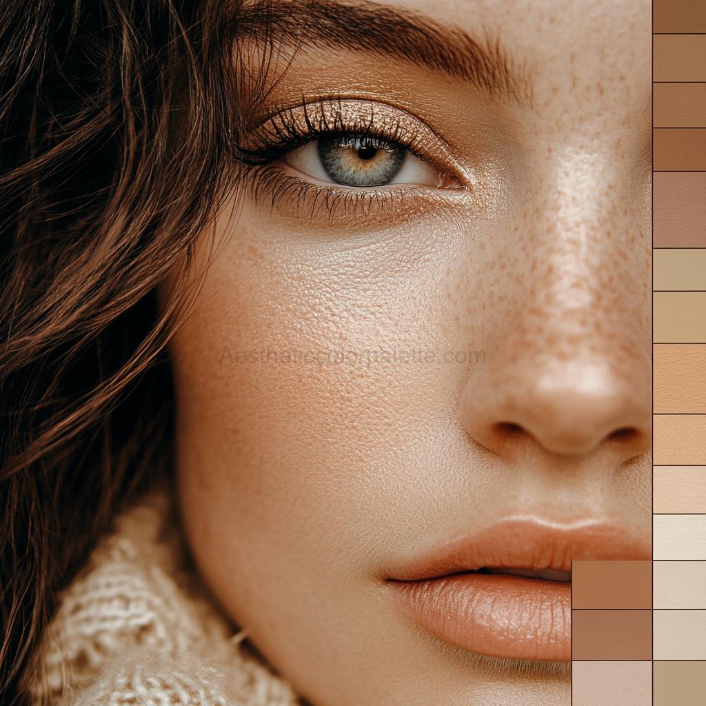 beige 31