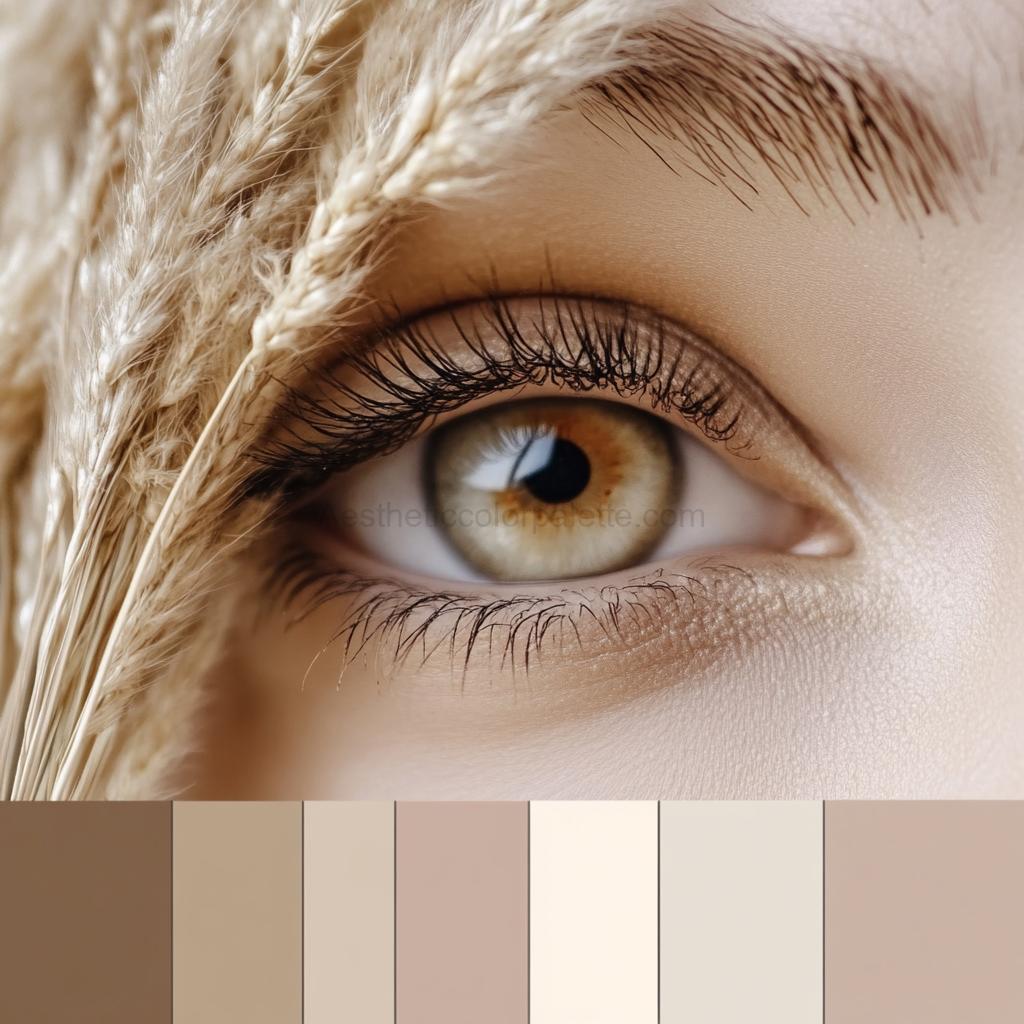 beige 33