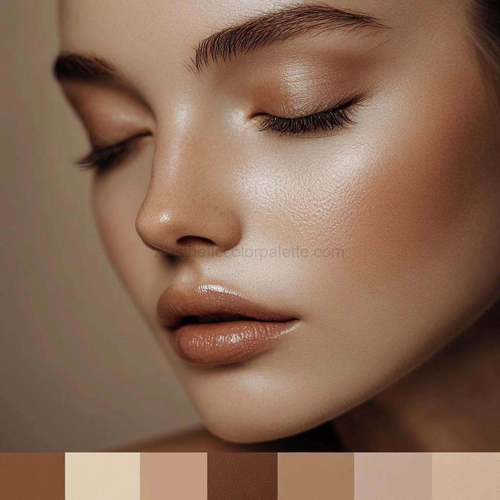 beige 34