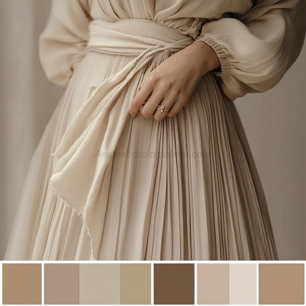 beige 35