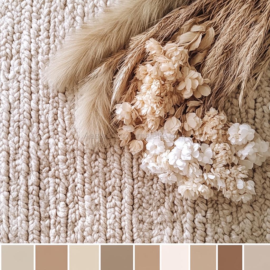 beige 36