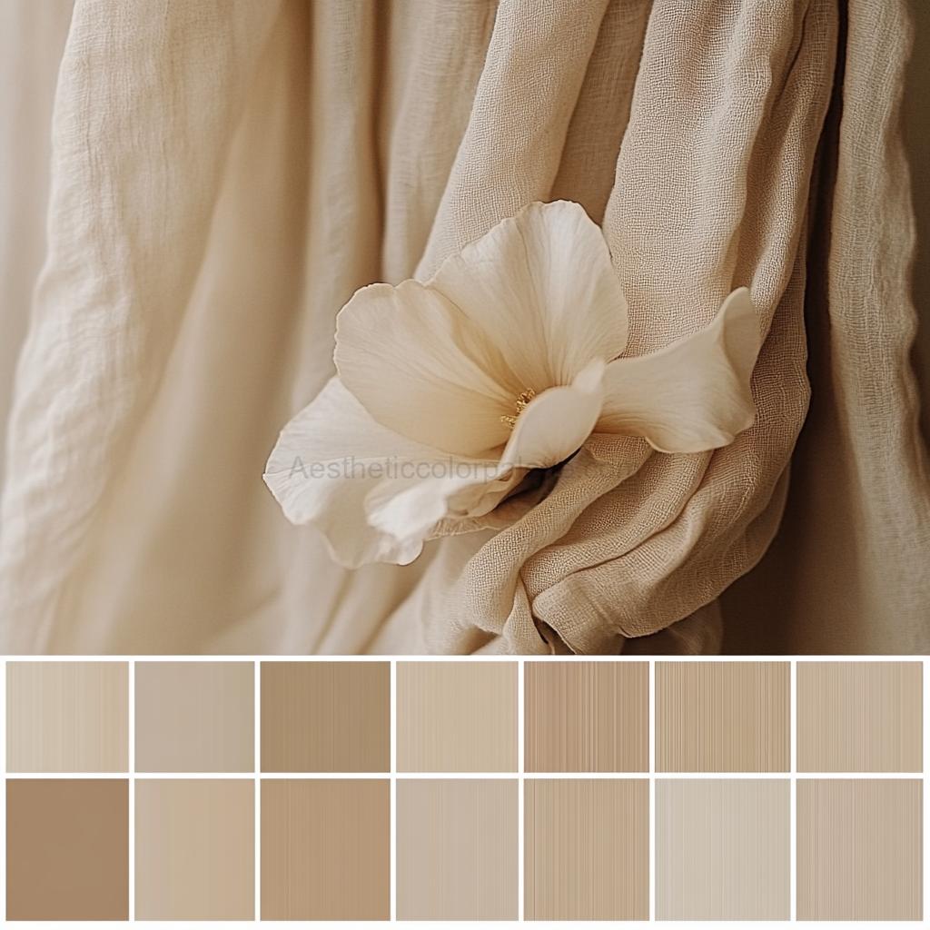 beige 37