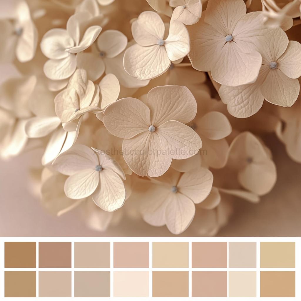beige 38