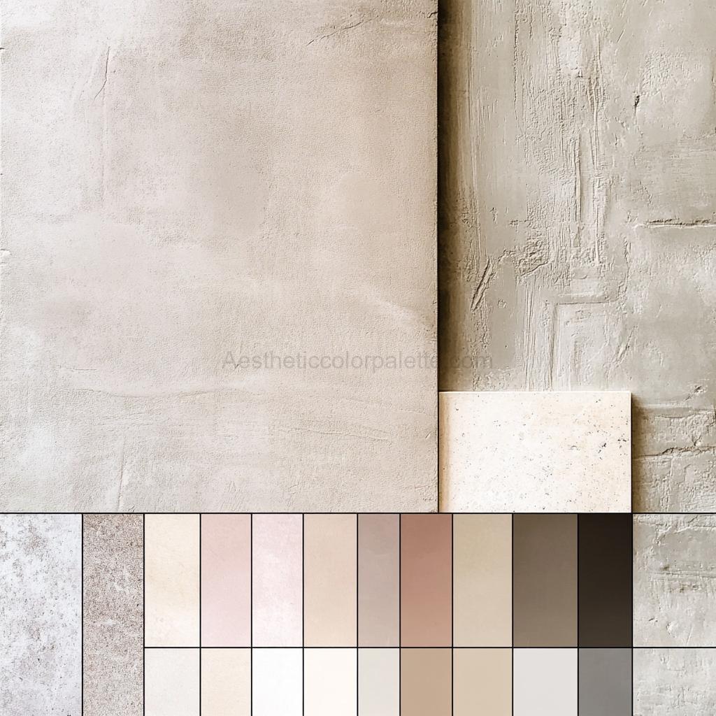 beige 4