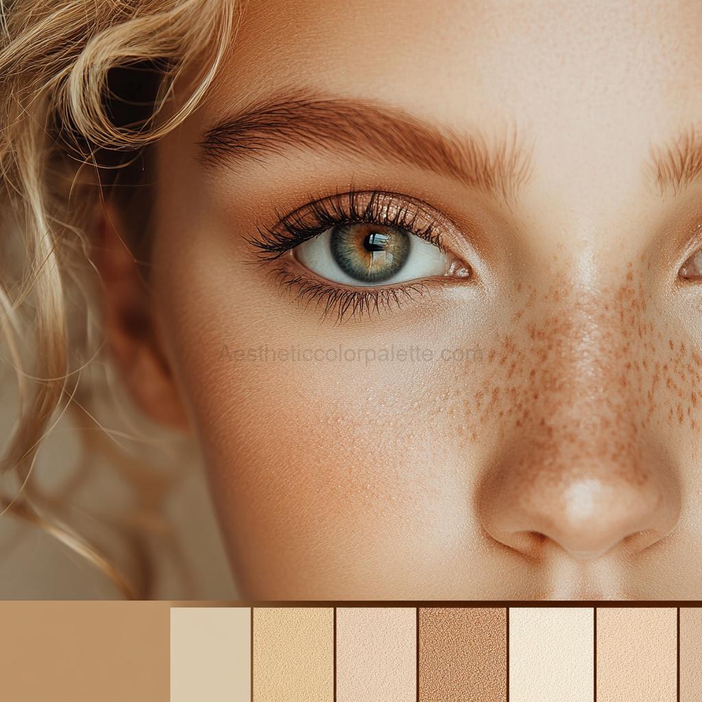 beige 40