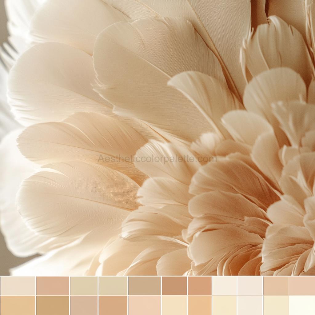 beige 42