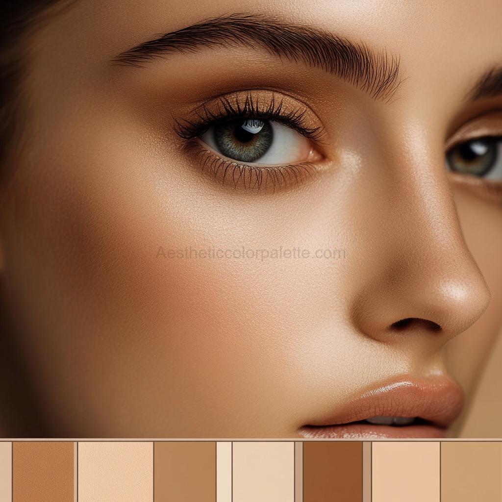 beige 43