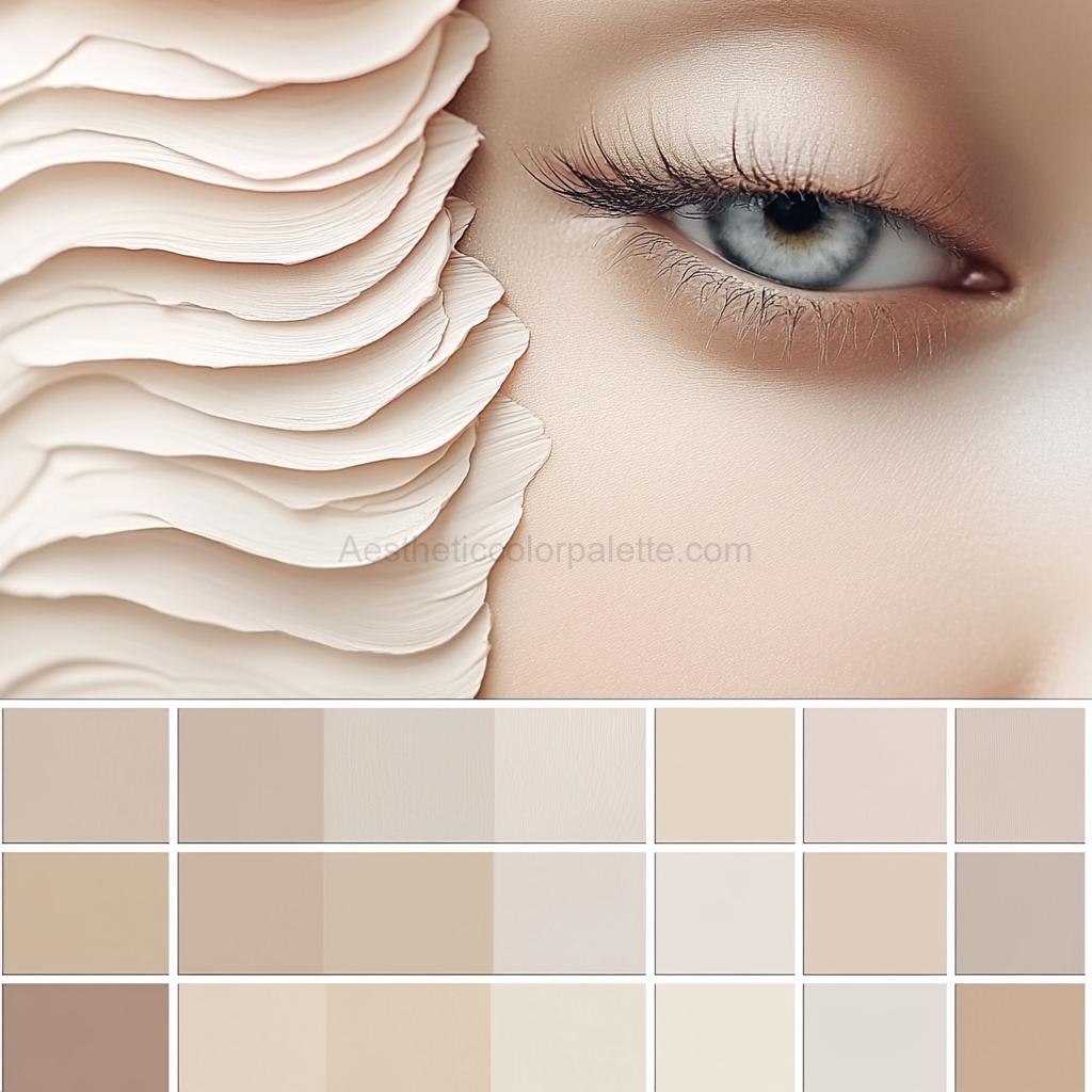 beige 44