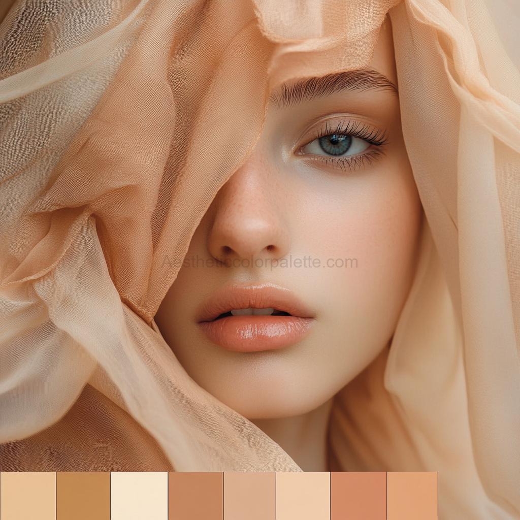 beige 45
