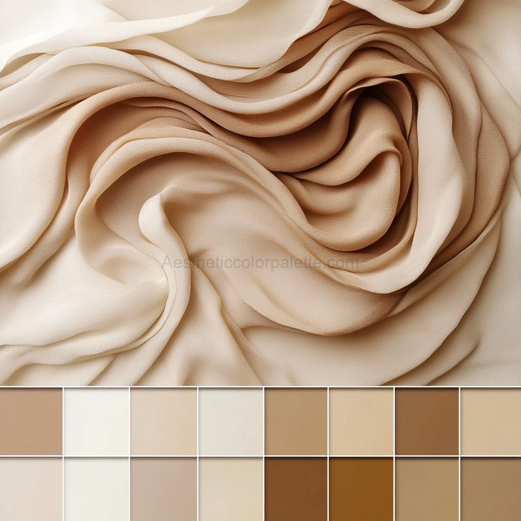beige 46
