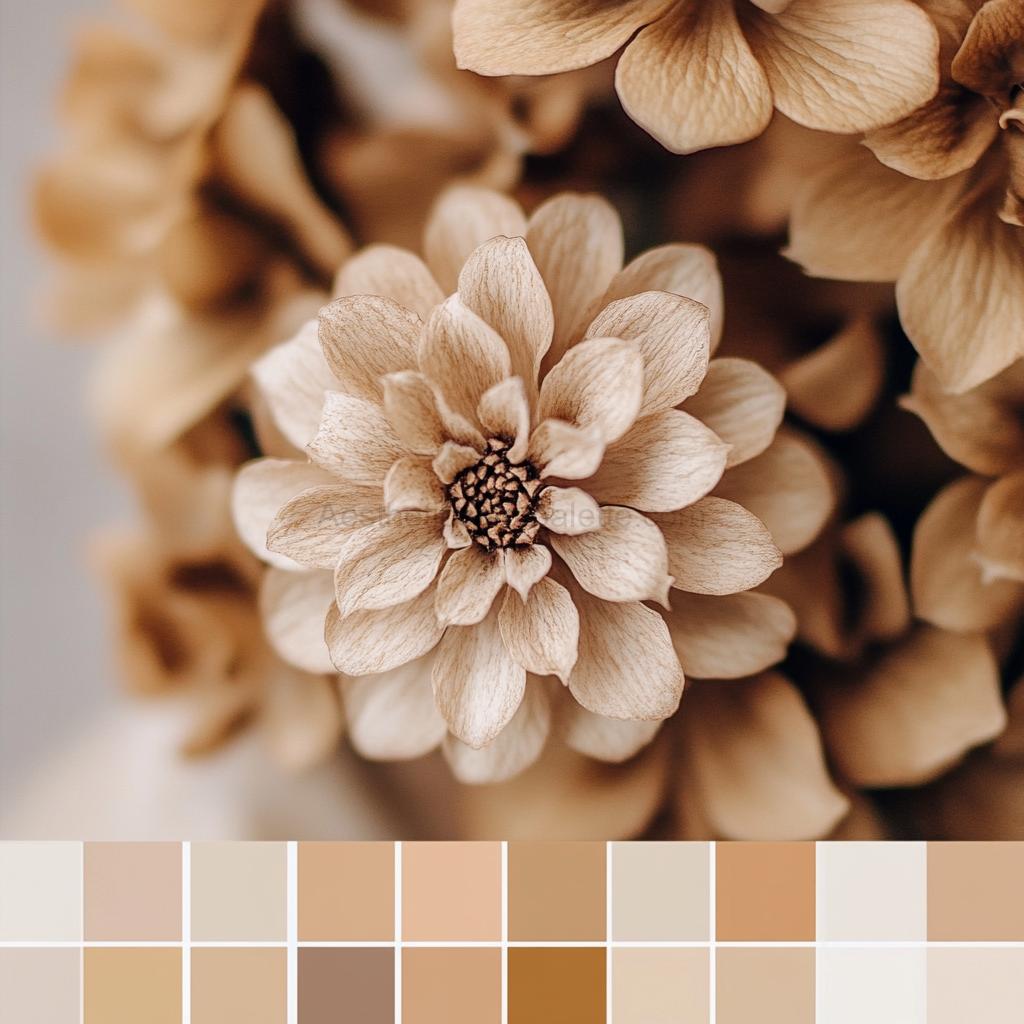 beige 48