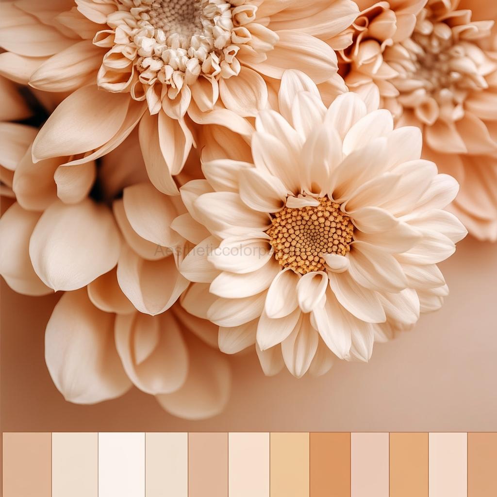 beige 49