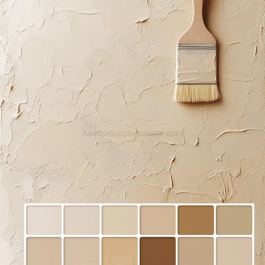 beige 5