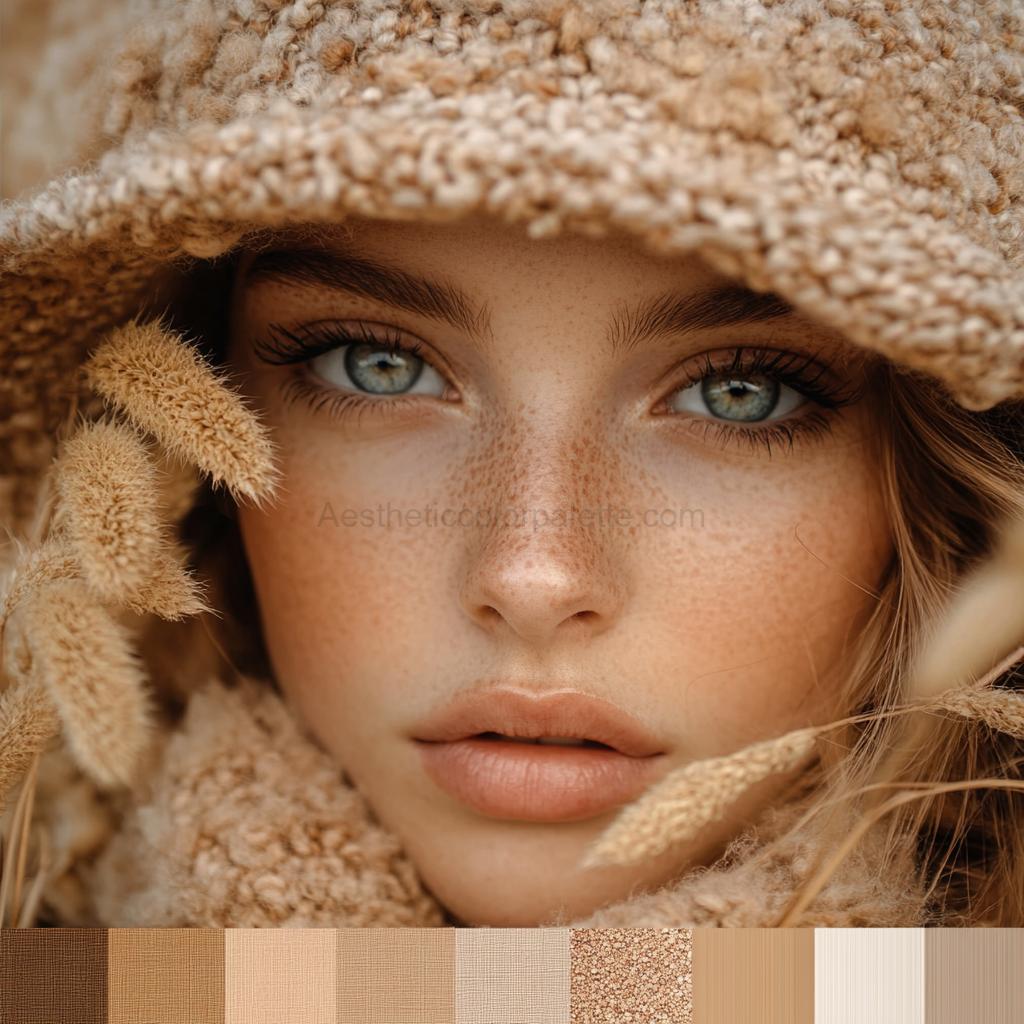 beige 50