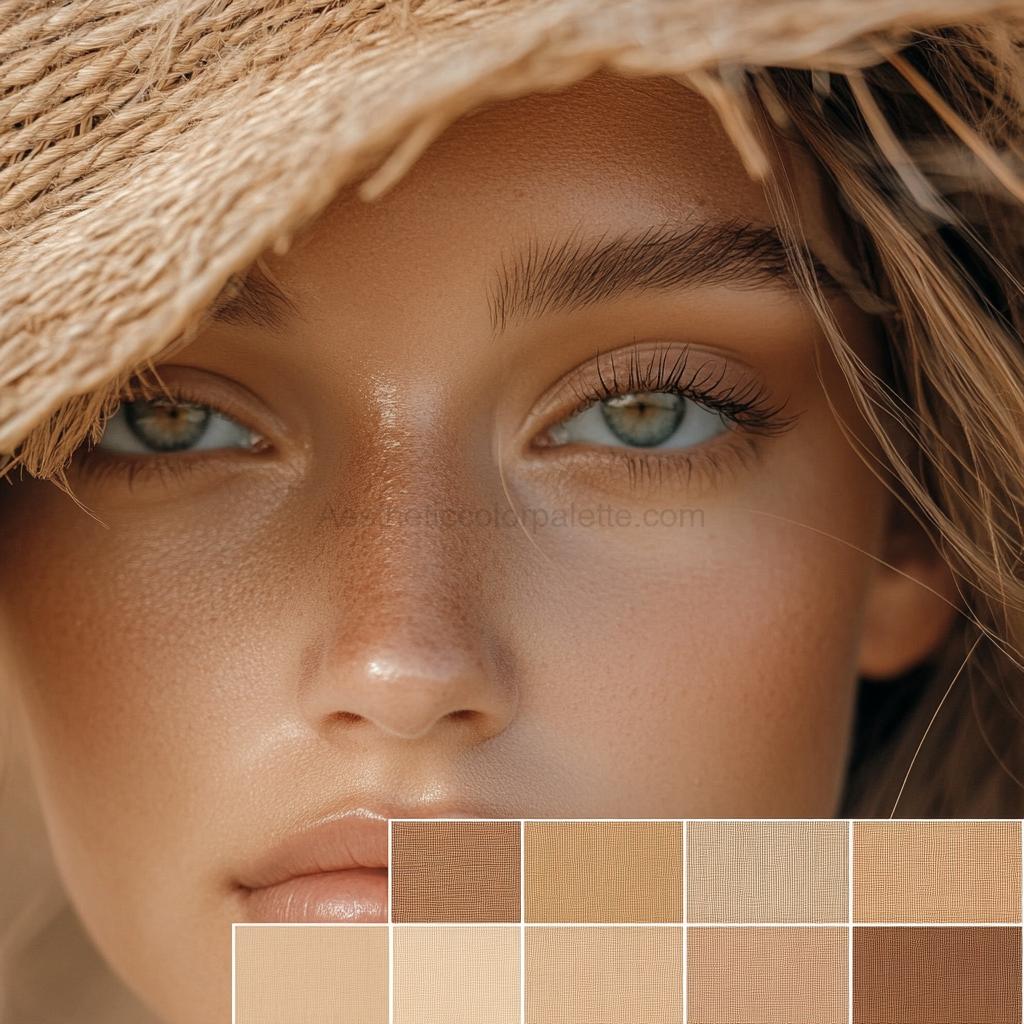 beige 51