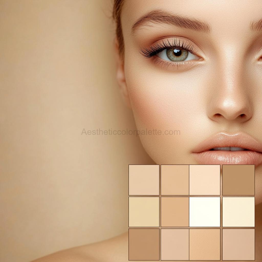 beige 52
