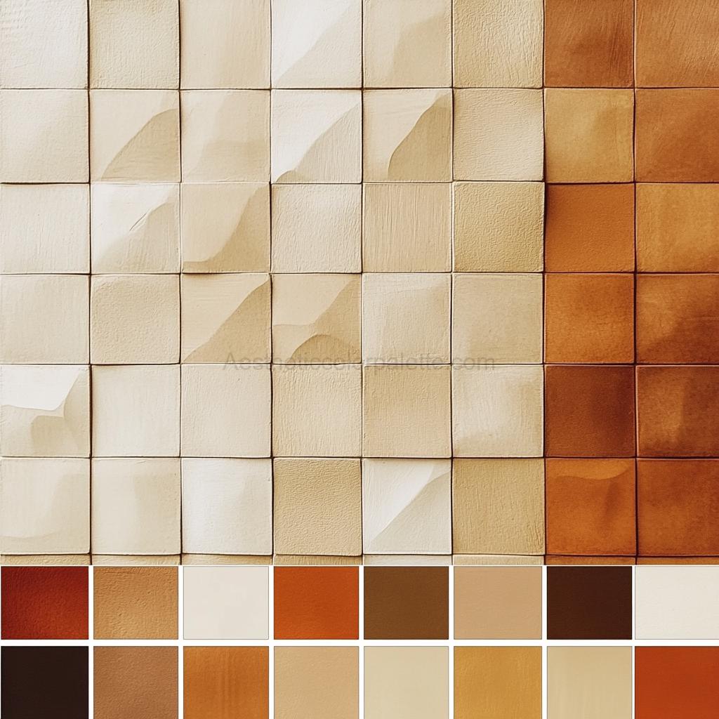 beige 53