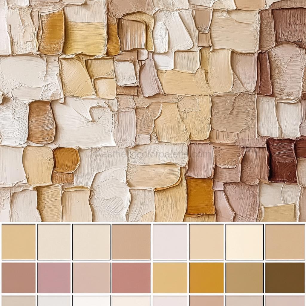 beige 54