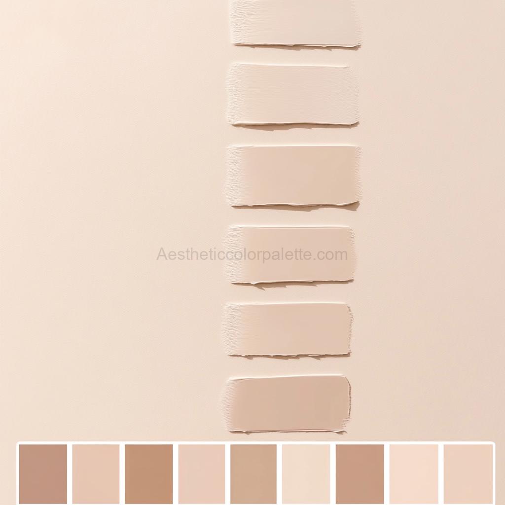 beige 6