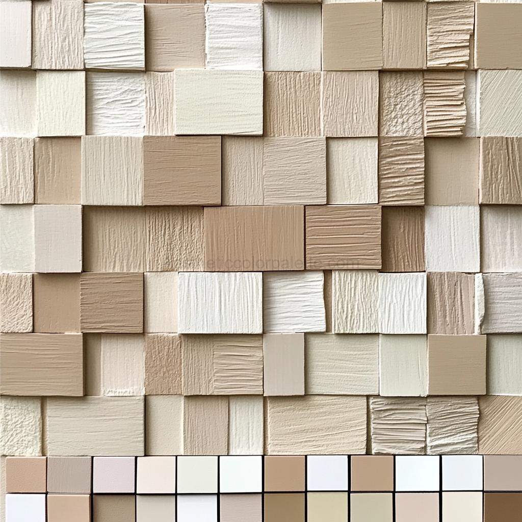 beige 7