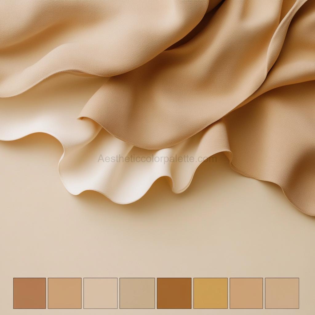 beige 8