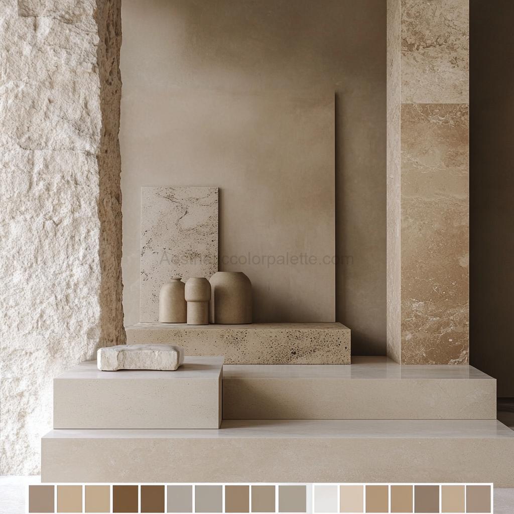 beige 9
