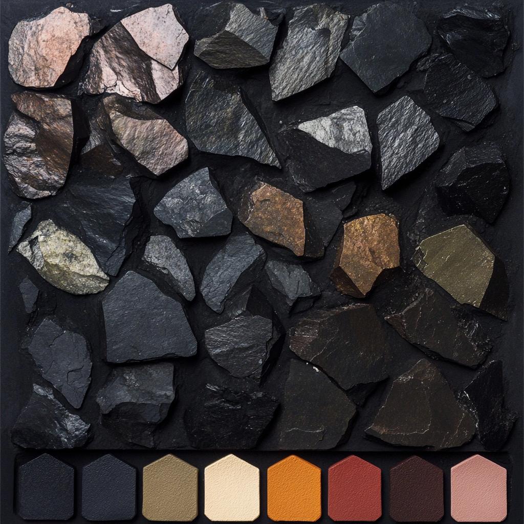 dark acadmia color palette (33)